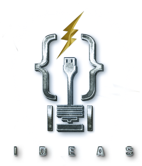 IDEAS Logo