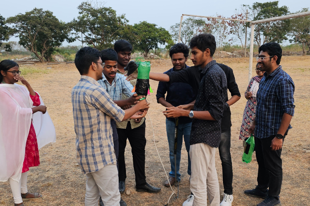 Photo_20260203_235517