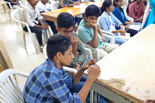 Photo_20260203_223457