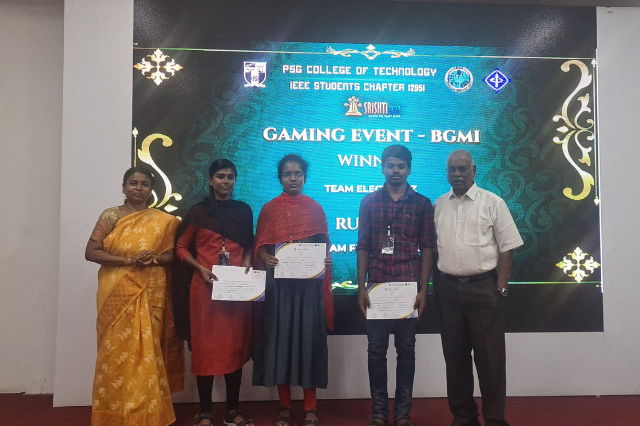 Photo_20260203_235516