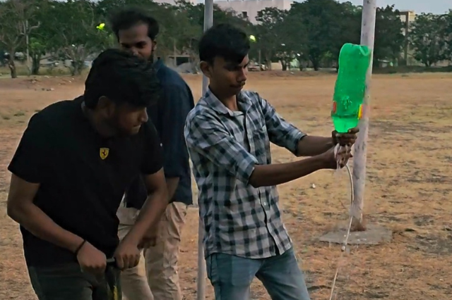 Photo_20260203_235515