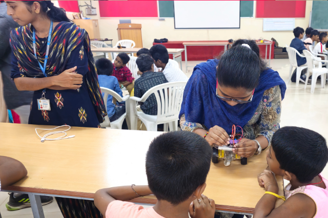 Photo_20260203_235512