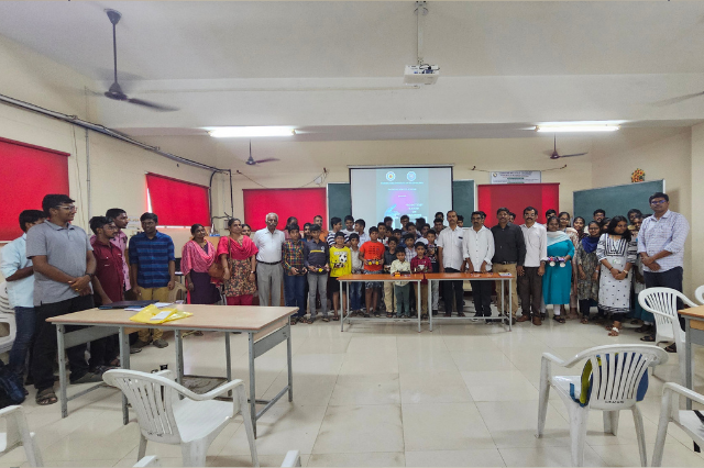 Photo_20260203_235513