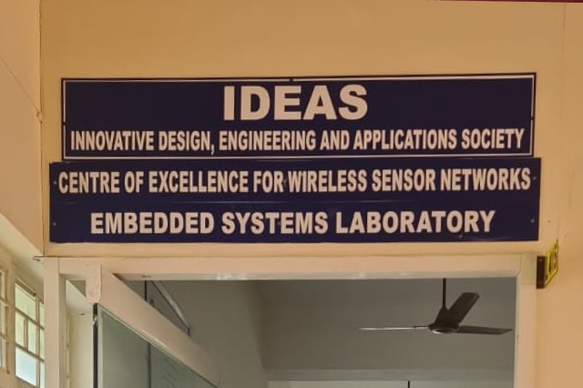 Photo_20260203_235513