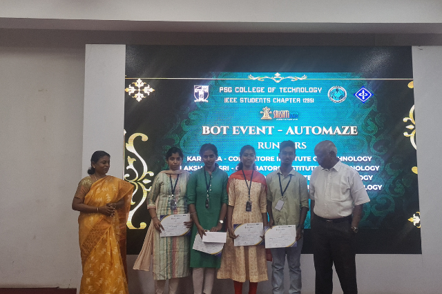 Photo_20260203_235515