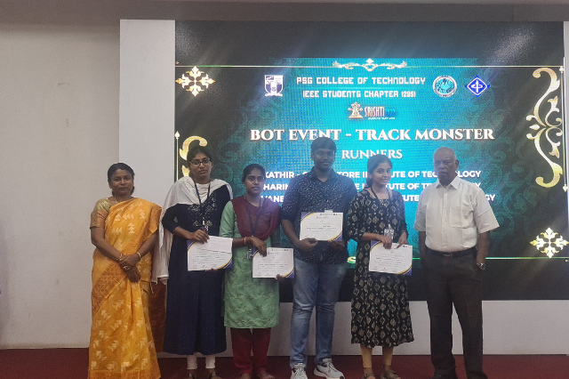 Photo_20260203_235516