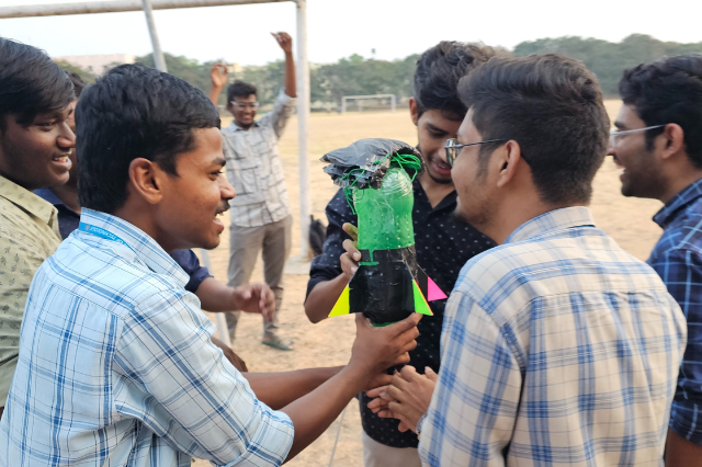 Photo_20260203_235517