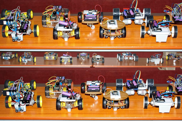 Photo_20260203_235514