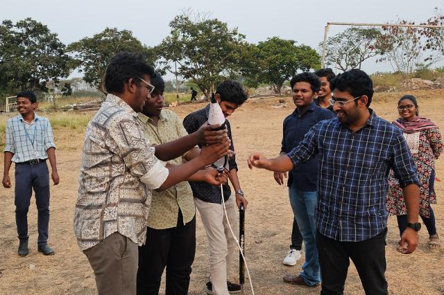 Photo_20260203_214400