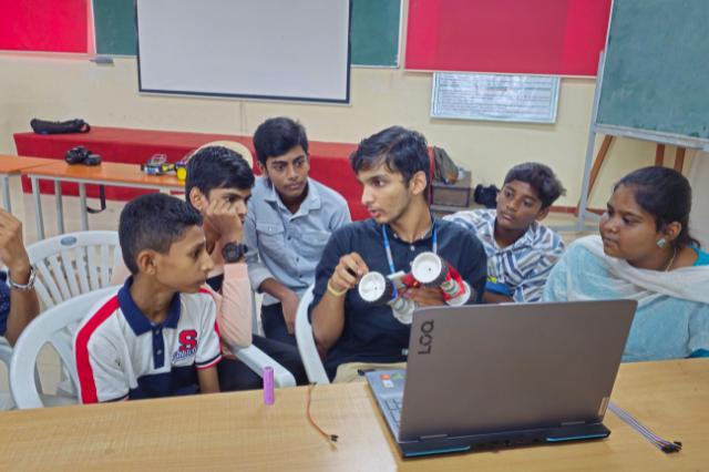 Photo_20260203_223536