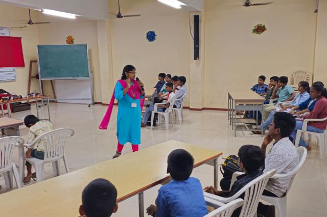 Photo_20260203_223437