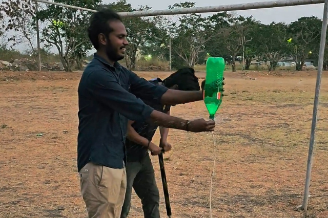 Photo_20260203_235515