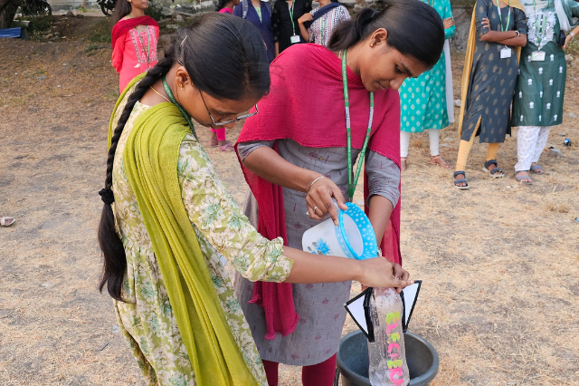 Photo_20260203_235517