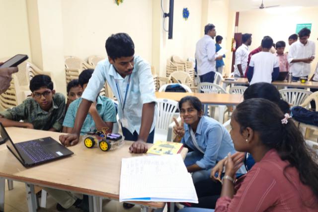 Photo_20260203_223600