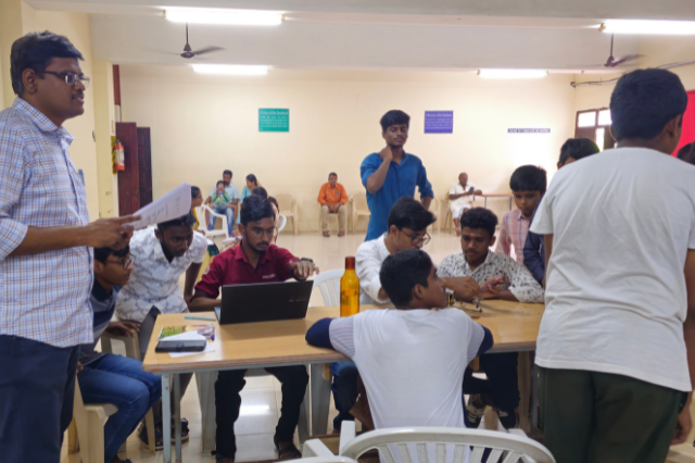 Photo_20260203_235511