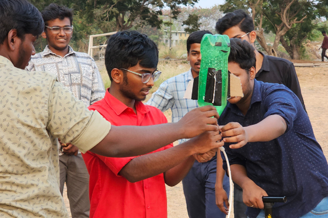 Photo_20260203_235517