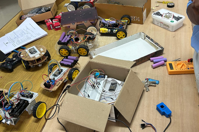 Photo_20260203_235514